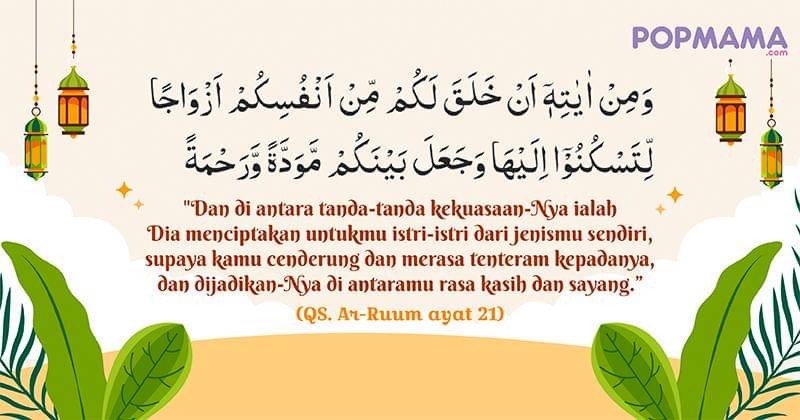 Popmama.com/Aristika Medinasari